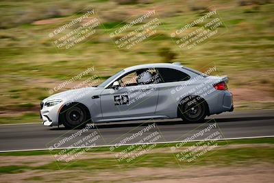 media/Feb-25-2024-Speed Ventures (Sun) [[b9a2a97a4d]]/Purple Group/Session 1 (Turns 4 and 5)/